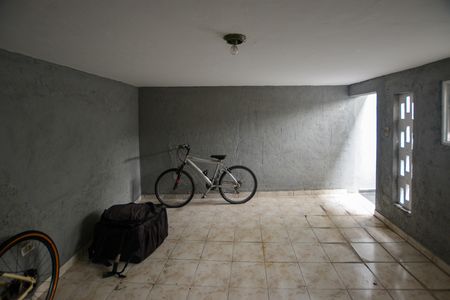 Casa para alugar com 150m², 2 quartos e sem vaga Casa para alugar com 150m², 2 quartos e sem vagaPISO INFERIOR