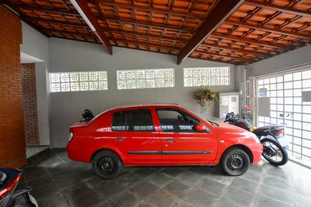 Casa para alugar com 150m², 2 quartos e sem vaga Casa para alugar com 150m², 2 quartos e sem vagaGARAGEM