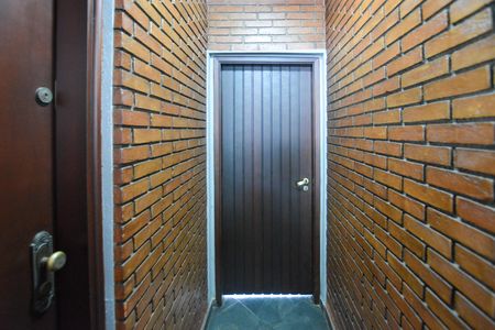 Casa para alugar com 150m², 2 quartos e sem vaga Casa para alugar com 150m², 2 quartos e sem vagaENTRADA