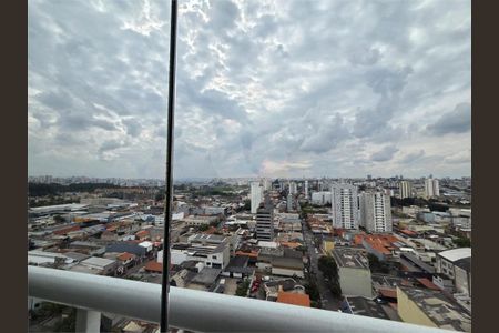 Apartamento à venda com 70m², 2 quartos e 1 vaga