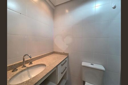Apartamento à venda com 2 quartos, 70m² em Centro, São Caetano do Sul