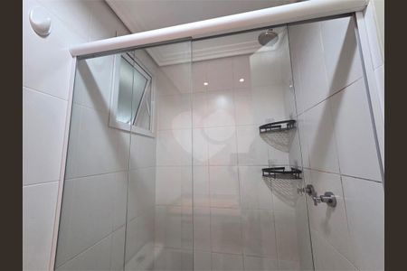 Apartamento à venda com 70m², 2 quartos e 1 vaga