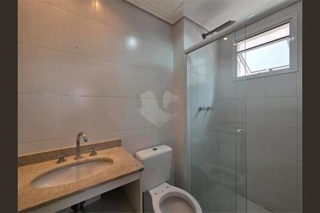 Apartamento à venda com 2 quartos, 70m² em Centro, São Caetano do Sul