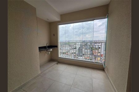 Apartamento à venda com 2 quartos, 70m² em Centro, São Caetano do Sul