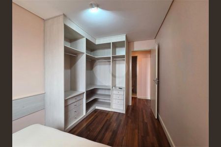 Apartamento à venda com 2 quartos, 70m² em Centro, São Caetano do Sul