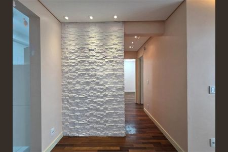 Apartamento à venda com 2 quartos, 70m² em Centro, São Caetano do Sul
