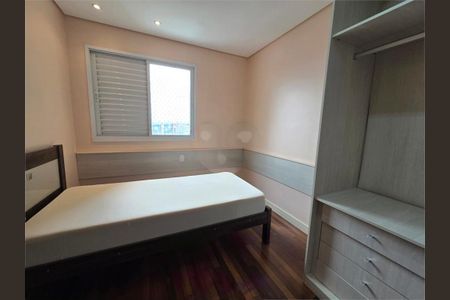 Apartamento à venda com 2 quartos, 70m² em Centro, São Caetano do Sul