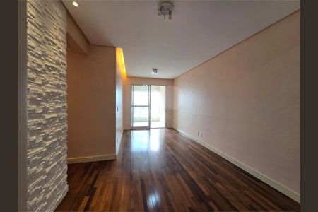 Apartamento à venda com 2 quartos, 70m² em Centro, São Caetano do Sul