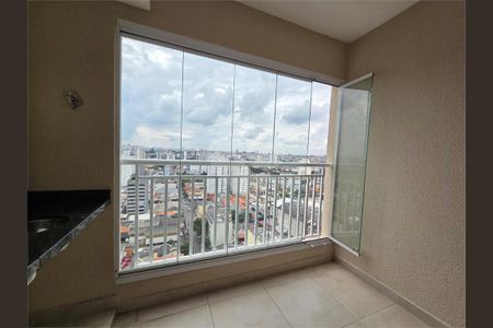 Apartamento à venda com 2 quartos, 70m² em Centro, São Caetano do Sul