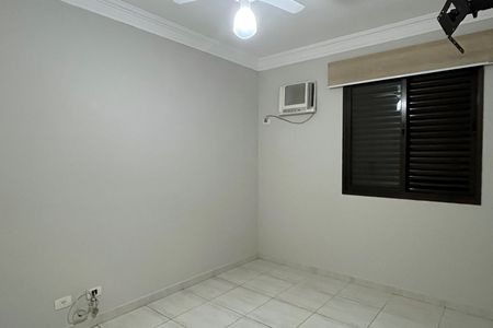 Apartamento para alugar com 108m², 3 quartos e 1 vagaQuarto 1