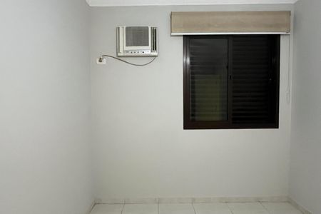 Apartamento para alugar com 108m², 3 quartos e 1 vagaQuarto 1