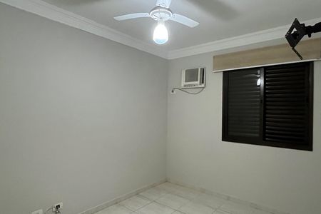 Apartamento para alugar com 108m², 3 quartos e 1 vagaQuarto 2