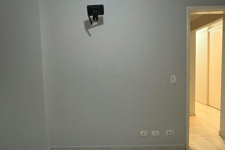 Apartamento para alugar com 108m², 3 quartos e 1 vagaQuarto 1