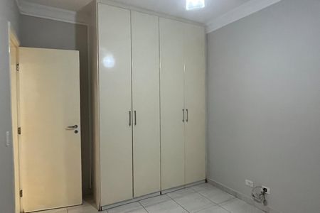 Apartamento para alugar com 108m², 3 quartos e 1 vagaQuarto 2