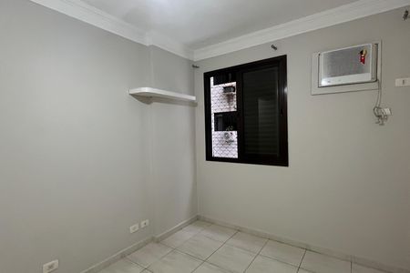 Apartamento para alugar com 108m², 3 quartos e 1 vagaSuíte