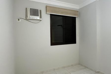 Apartamento para alugar com 108m², 3 quartos e 1 vagaQuarto 1