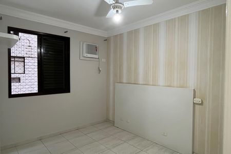 Apartamento para alugar com 108m², 3 quartos e 1 vagaSuíte