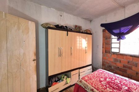 Casa à venda com 126m², 3 quartos e 2 vagas Casa à venda com 126m², 3 quartos e 2 vagasQuarto 1