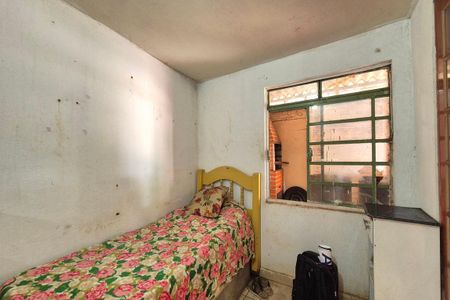 Hall da Sala de casa à venda com 3 quartos, 126m² em Loteamento Vila Esperanca, Campinas