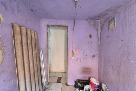 Casa à venda com 126m², 3 quartos e 2 vagas Casa à venda com 126m², 3 quartos e 2 vagasQuarto 2