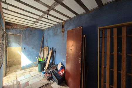 Casa à venda com 126m², 3 quartos e 2 vagas Casa à venda com 126m², 3 quartos e 2 vagasQuarto 3 - Suíte