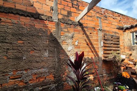 Casa à venda com 126m², 3 quartos e 2 vagas Casa à venda com 126m², 3 quartos e 2 vagasVista do Quarto 1