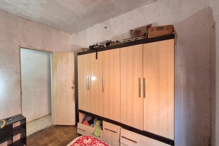 Casa à venda com 126m², 3 quartos e 2 vagas Casa à venda com 126m², 3 quartos e 2 vagasQuarto 1