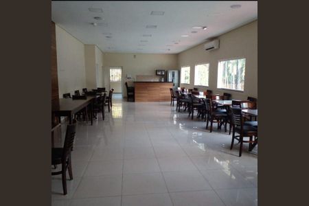 Apartamento à venda com 2 quartos, 56m² em Vila Industrial, São Paulo