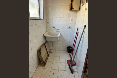 Apartamento à venda com 2 quartos, 56m² em Vila Industrial, São Paulo