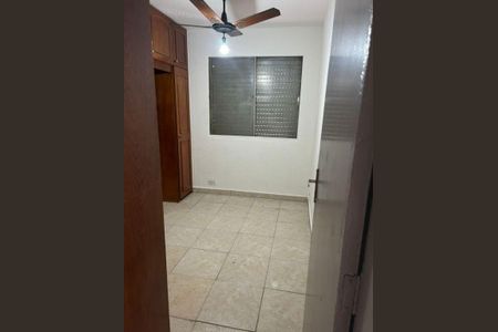 Apartamento à venda com 2 quartos, 56m² em Vila Industrial, São Paulo