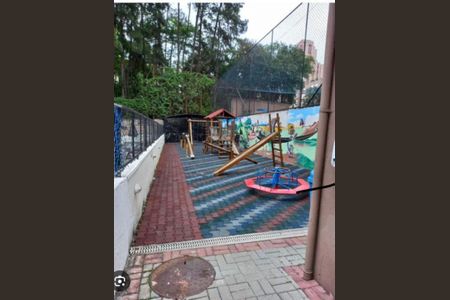 Apartamento à venda com 2 quartos, 56m² em Vila Industrial, São Paulo