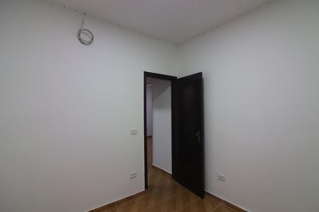 Casa para alugar com 55m², 2 quartos e 1 vagaQuarto 2