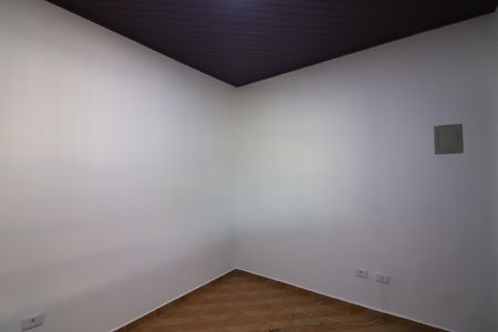 Casa para alugar com 55m², 2 quartos e 1 vagaSala 