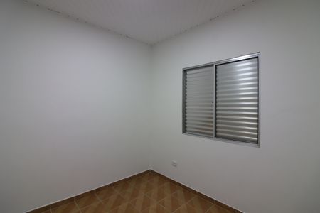 Casa para alugar com 55m², 2 quartos e 1 vagaQuarto 2