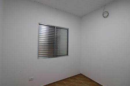 Casa para alugar com 55m², 2 quartos e 1 vagaQuarto 2