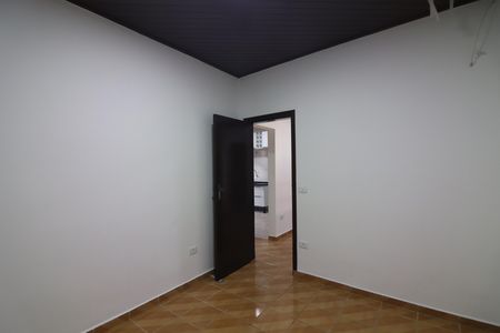 Casa para alugar com 55m², 2 quartos e 1 vagaQuarto 1