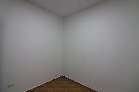 Casa para alugar com 55m², 2 quartos e 1 vagaQuarto 2