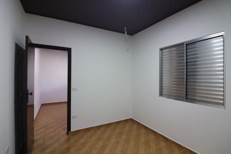 Casa para alugar com 55m², 2 quartos e 1 vagaQuarto 1