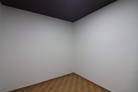 Quarto 1 de casa para alugar com 2 quartos, 55m² em Vila Florida, São Bernardo do Campo