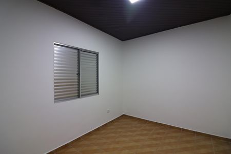 Casa para alugar com 55m², 2 quartos e 1 vagaQuarto 1
