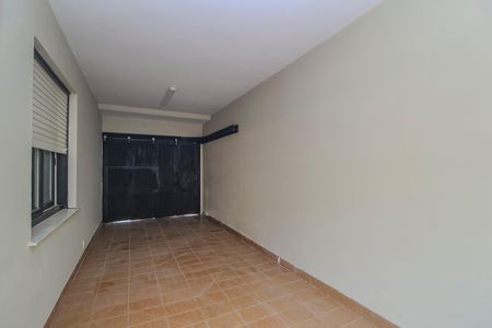Casa para alugar com 150m², 5 quartos e 4 vagas Casa para alugar com 150m², 5 quartos e 4 vagasGaragem
