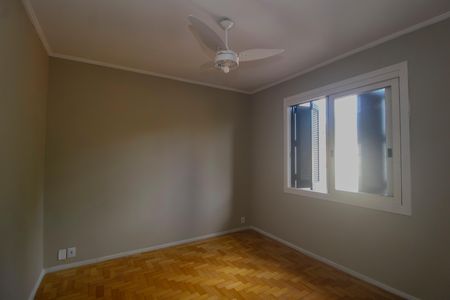 Casa para alugar com 150m², 5 quartos e 4 vagas Casa para alugar com 150m², 5 quartos e 4 vagasQuarto 3