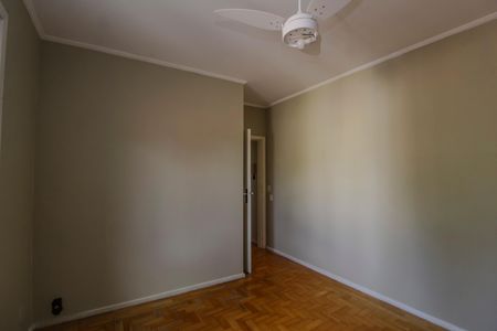 Casa para alugar com 150m², 5 quartos e 4 vagas Casa para alugar com 150m², 5 quartos e 4 vagasQuarto 3