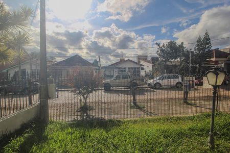 Casa para alugar com 150m², 5 quartos e 4 vagas Casa para alugar com 150m², 5 quartos e 4 vagasVista