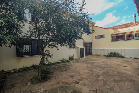 Casa para alugar com 150m², 5 quartos e 4 vagas Casa para alugar com 150m², 5 quartos e 4 vagasQuintal