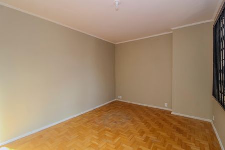 Casa para alugar com 150m², 5 quartos e 4 vagas Casa para alugar com 150m², 5 quartos e 4 vagasQuarto 4