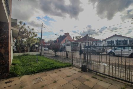 Casa para alugar com 150m², 5 quartos e 4 vagas Casa para alugar com 150m², 5 quartos e 4 vagasJardim