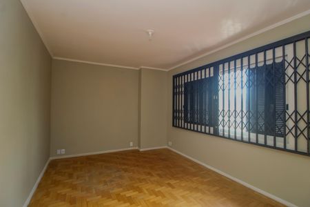 Casa para alugar com 150m², 5 quartos e 4 vagas Casa para alugar com 150m², 5 quartos e 4 vagasQuarto 4