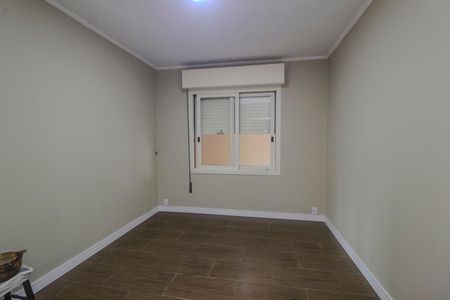 Casa para alugar com 150m², 5 quartos e 4 vagas Casa para alugar com 150m², 5 quartos e 4 vagasSala 2