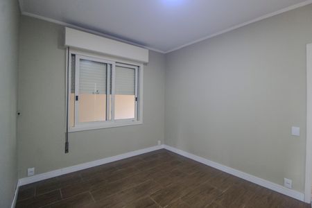 Casa para alugar com 150m², 5 quartos e 4 vagas Casa para alugar com 150m², 5 quartos e 4 vagasSala 2